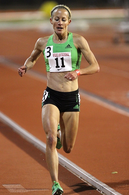 SI Open Fri-366.JPG - 2011 Stanford Invitational, March 25-26, Cobb Track and Angell Field, Stanford,CA.